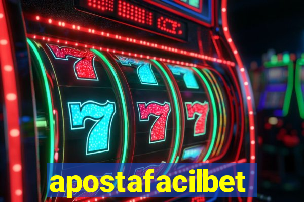 apostafacilbet