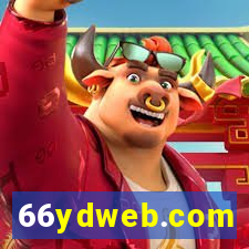 66ydweb.com