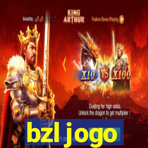 bzl jogo