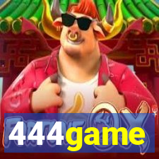 444game