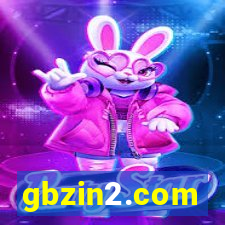 gbzin2.com