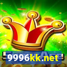 9996kk.net