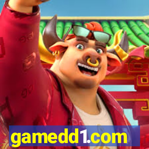 gamedd1.com