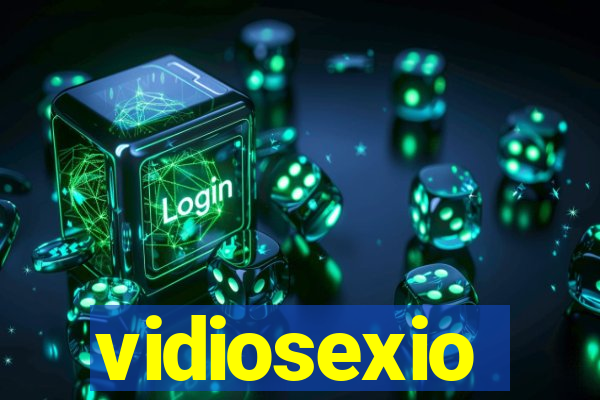 vidiosexio