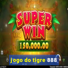 jogo do tigre 888