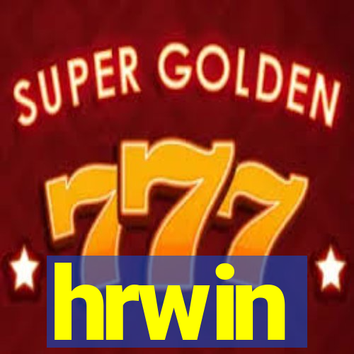 hrwin