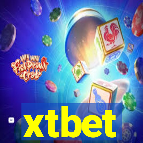 xtbet