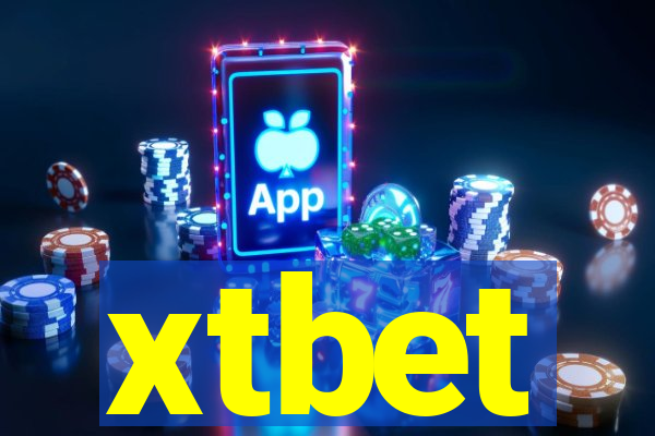 xtbet