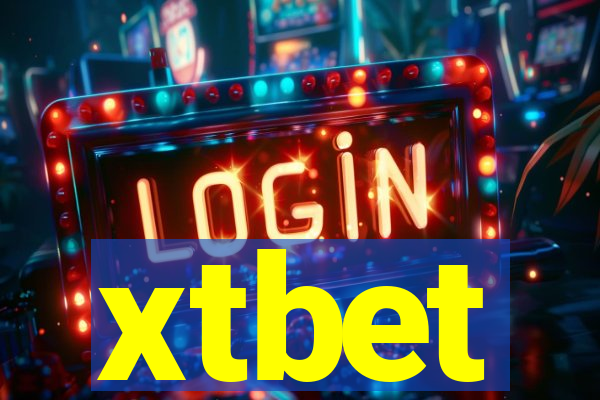 xtbet