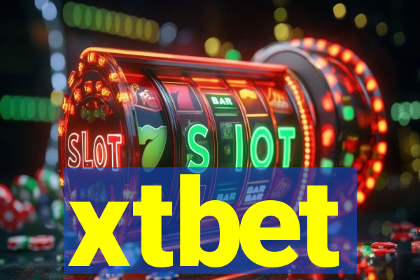 xtbet