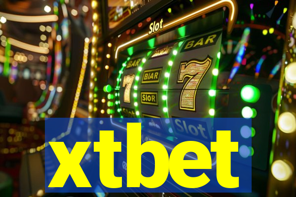 xtbet