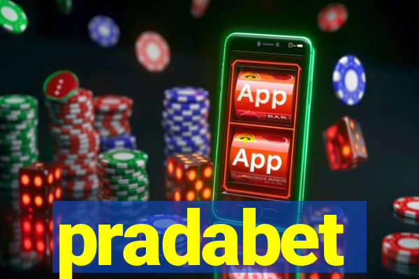 pradabet