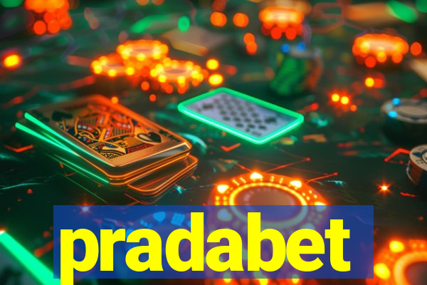 pradabet