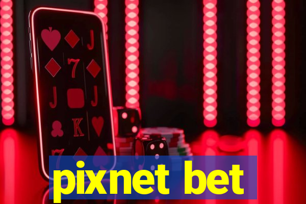 pixnet bet