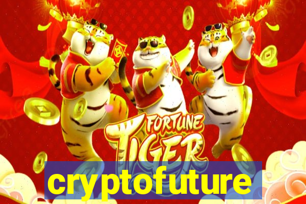 cryptofuture