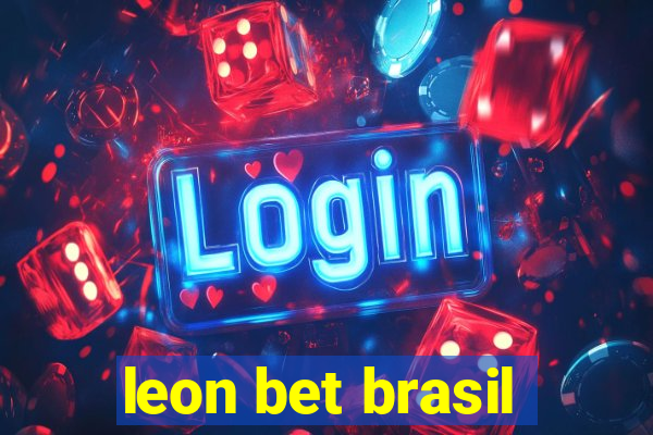 leon bet brasil