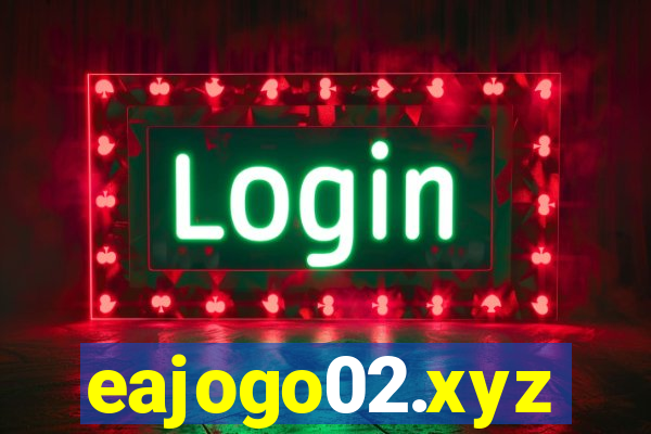 eajogo02.xyz