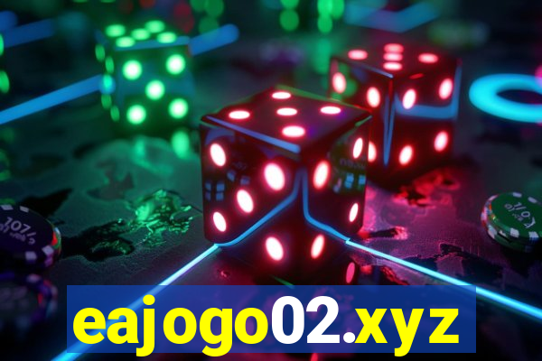 eajogo02.xyz