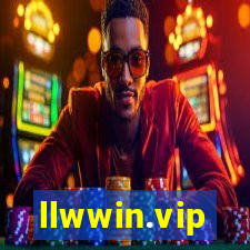 llwwin.vip