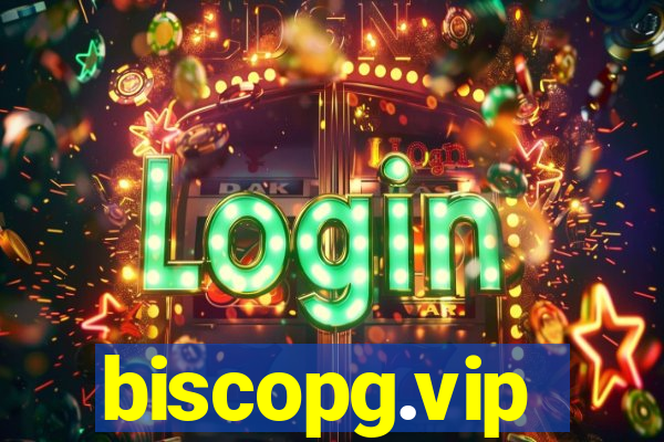 biscopg.vip