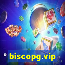 biscopg.vip