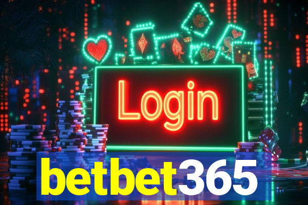 betbet365