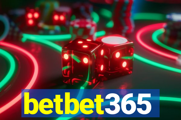 betbet365