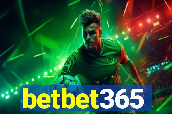 betbet365