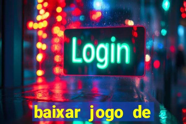 baixar jogo de dama gratuito