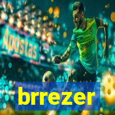 brrezer