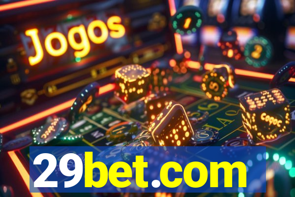 29bet.com