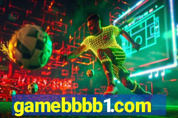 gamebbbb1.com