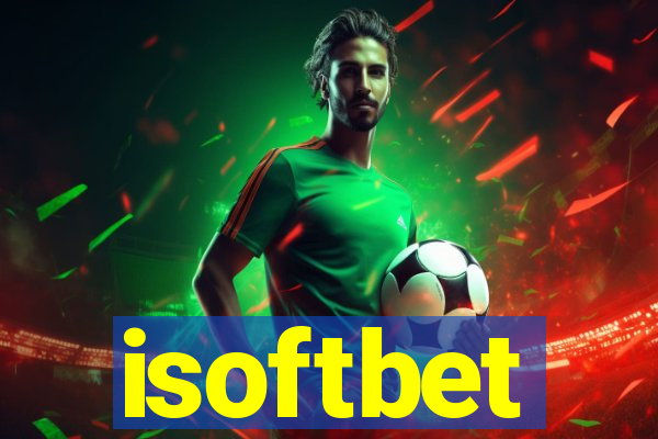 isoftbet