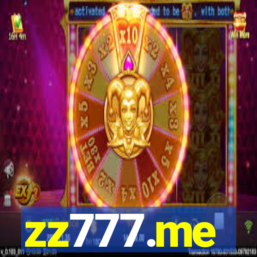 zz777.me