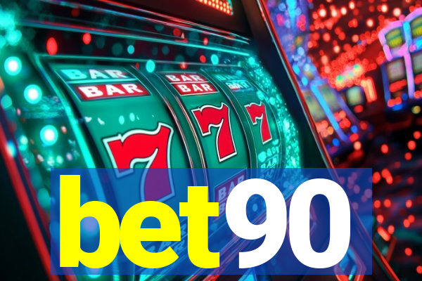 bet90