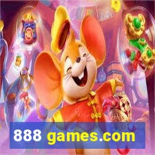 888 games.com