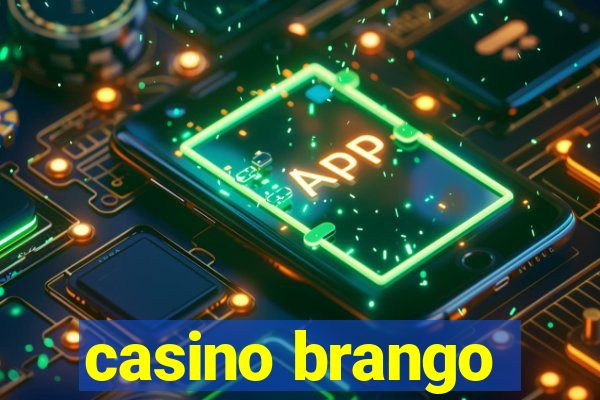 casino brango