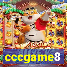 cccgame8