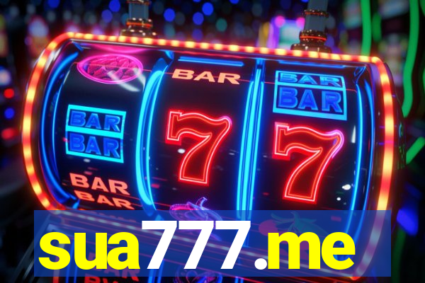 sua777.me