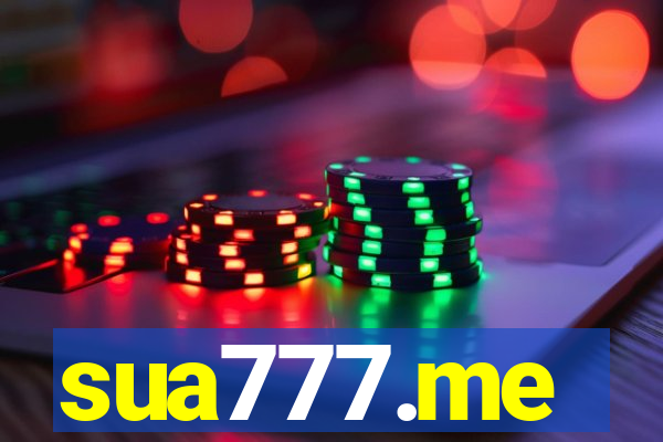 sua777.me