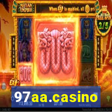 97aa.casino