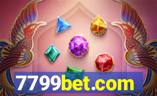 7799bet.com