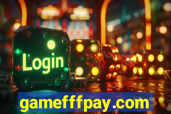 gamefffpay.com