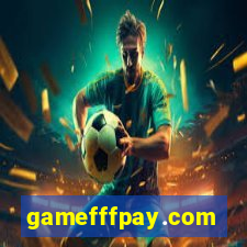 gamefffpay.com