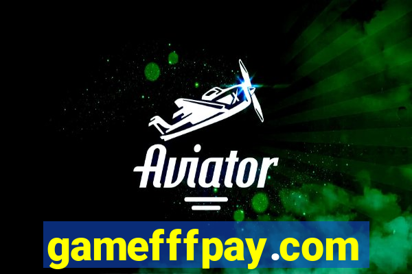 gamefffpay.com