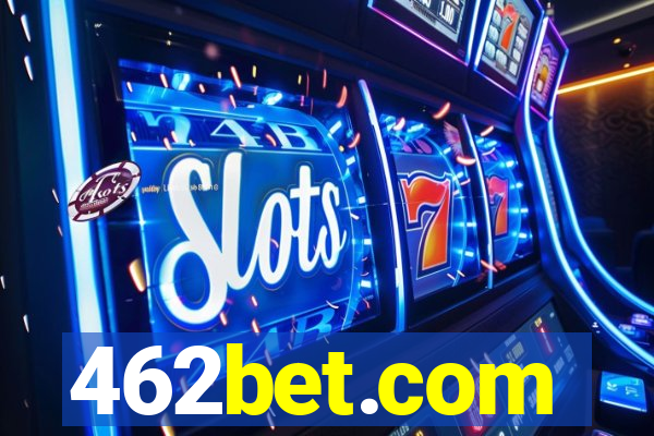 462bet.com