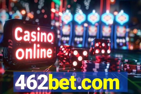 462bet.com