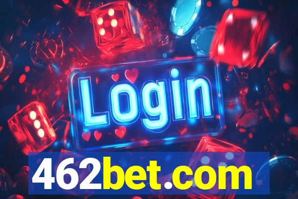 462bet.com