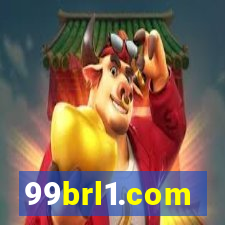 99brl1.com