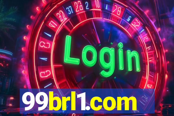 99brl1.com